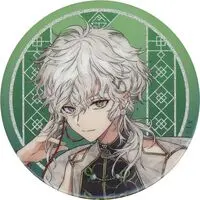 Murakumo Kagetsu - Badge - Dytica