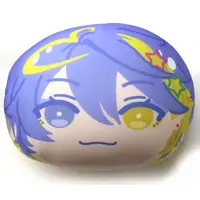 Aster Arcadia - Cushion - Nijisanji