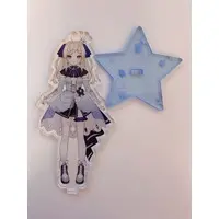 Suisei Supina - Acrylic stand - VTuber