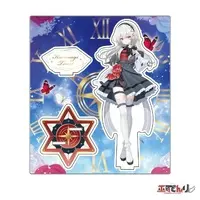 Kannagi Tenri - Acrylic stand - VTuber