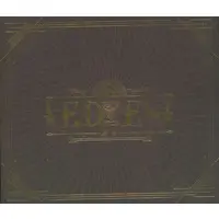 Soma - CD - Knight A
