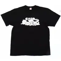 CleeNoah - Clothes - T-shirts Size-XL