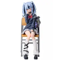 Nito Wai - Figure - VTuber