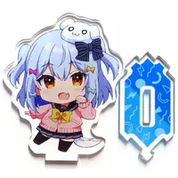 Inuyama Tamaki - Acrylic stand - VTuber