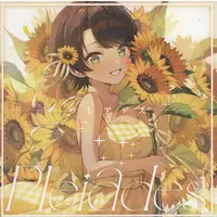 Oozora Subaru - CD - hololive