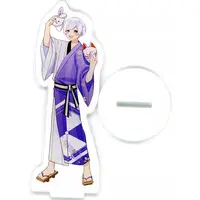 Shou - Acrylic stand - Ireisu