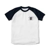 Ganahaougi - Clothes - T-shirts - VTuber Size-S