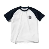 Ganahaougi - Clothes - T-shirts - VTuber Size-M