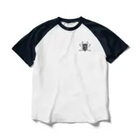 Ganahaougi - Clothes - T-shirts - VTuber Size-L