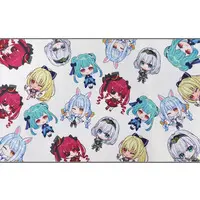 hololive - Desk Mat - Trading Card Supplies