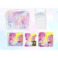 Suzuki Hina & Tanaka Hime - Smartphone Cover - Towels - Bath additive - CD - VTuber