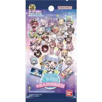 hololive - Trading Card