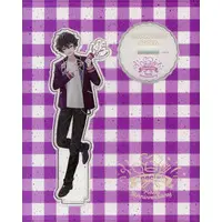 Sakayori Soma - Speciale Half Anniversary - Acrylic stand - Speciale