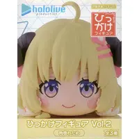 Tsunomaki Watame - Figure - hololive