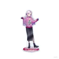 Hyakumantenbara Salome - Acrylic stand - Nijisanji