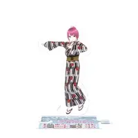 Nekosaki Isaka - Acrylic stand - VTuber