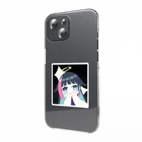 Aozora Mei - Stickers - VTuber