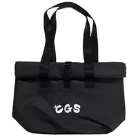 Gero - Bag - Utaite