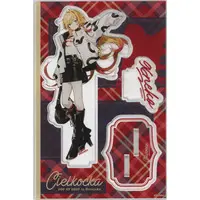 96Neko - Acrylic stand - Utaite