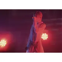 Soraru & Mafumafu - Portrait - After the Rain (Soraru x Mafumafu)