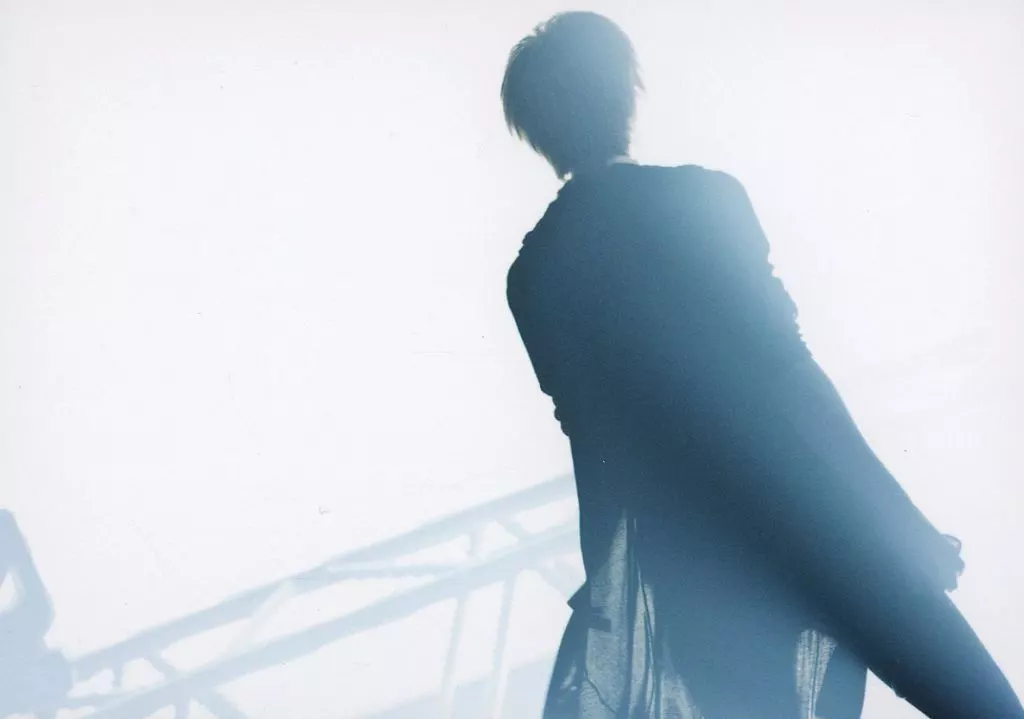 Soraru & Mafumafu - Portrait - After the Rain (Soraru x Mafumafu)