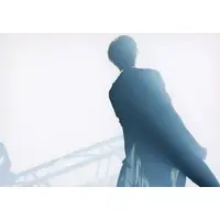 Soraru & Mafumafu - Portrait - After the Rain (Soraru x Mafumafu)