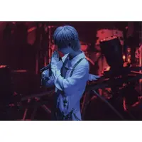 Soraru & Mafumafu - Portrait - After the Rain (Soraru x Mafumafu)