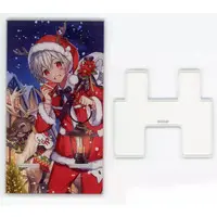 Mafumafu - Smartphone Stand - Utaite