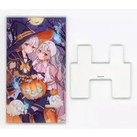 Mafumafu - Smartphone Stand - Utaite
