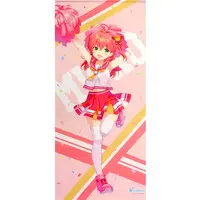 Sakura Miko - Life-Size Tapestry - Tapestry - hololive
