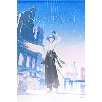 Hoshimachi Suisei - Tapestry - hololive