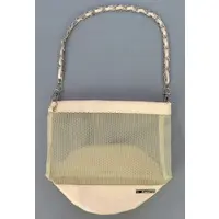 Kanae - Bag - ChroNoiR