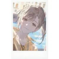 Kanae - Character Card - ChroNoiR