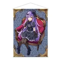 Himenagi Kyoka - Tapestry - VTuber
