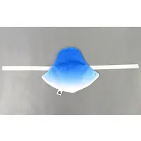Nijisanji - Plush Clothing - NIJI-NUI