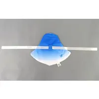 Nijisanji - Plush Clothing - NIJI-NUI