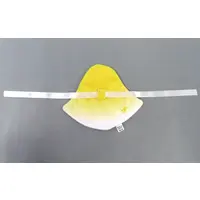 Nijisanji - Plush Clothing - NIJI-NUI