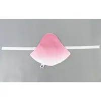 Nijisanji - Plush Clothing - NIJI-NUI