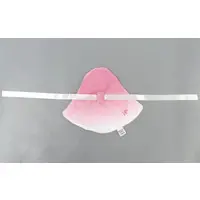 Nijisanji - Plush Clothing - NIJI-NUI