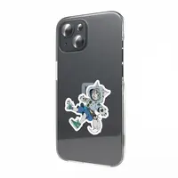 Kamiya Kazari - Stickers - VTuber