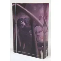 Ado - Acrylic Block - Utaite