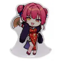 Houshou Marine - Key Chain - hololive