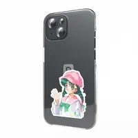 Woruha - Stickers - VTuber