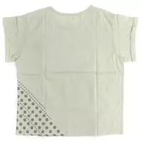 Mafumafu & Soraru - Clothes - T-shirts - After the Rain (Soraru x Mafumafu) Size-M
