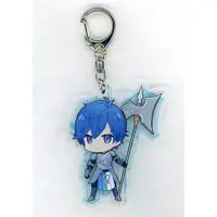 Soraru - Key Chain - Utaite