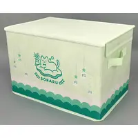 Soraru - Storage Box - Utaite