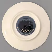 Ameno Kosame - Tableware - SIXFONIA