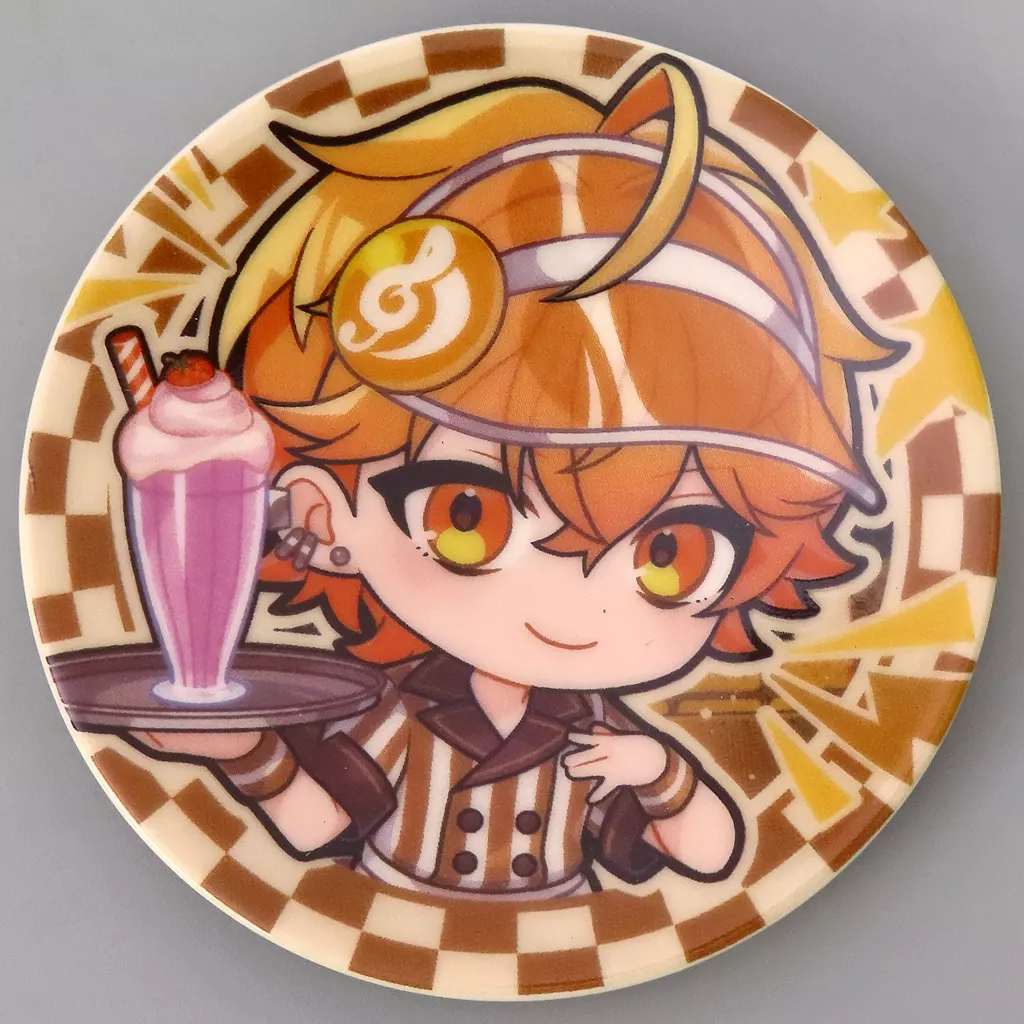 mikoto - Tableware - SIXFONIA