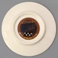 mikoto - Tableware - SIXFONIA
