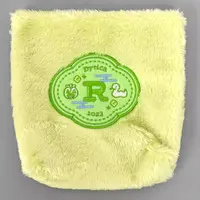 Inami Rai - Pouch - Dytica